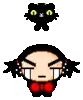 pucca 