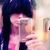Sc3n3 GiRL!!