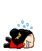 pucca *crying*
