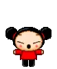 pucca 