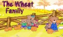 The Wheat Family