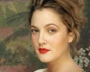 Drew-Barrymore
