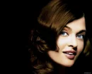 Aishwarya