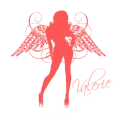 Valerie