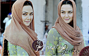 Preity Zinta