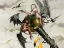 angels