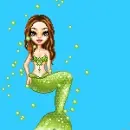 mermaid fantasy