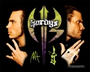 jeff hardy