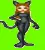 cat girl