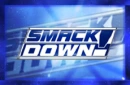 friday night smackdown