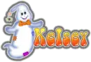 Kelsey