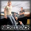 nickelbaclens