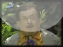 margaritolens
