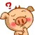 pig ?