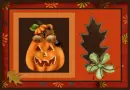 HALLOWEEN CUTE CAT