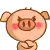 pig yes
