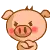 pig no