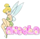 Angela