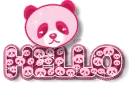 Teddy Hello