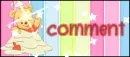 baby pooh comment