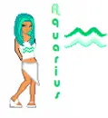 Aquarius