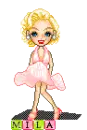 doll cute