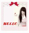 HELLO