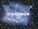 charmed 