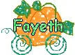 Fayeth