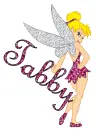 Tabby