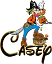 Casey
