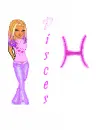 Pisces