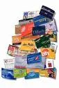 more gift cards