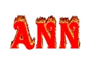 ann
