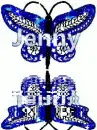 JENNY