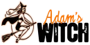 Adam's Witch