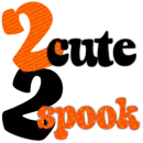 2 cute 2 spook