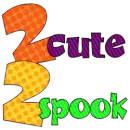 2 cute 2 spook