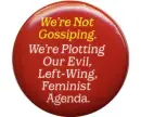 Liberal