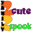 2 cute 2 spook
