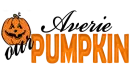 Our Pumpkin - Averie