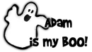 Adam
