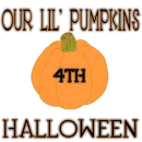 4th Halloween