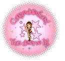 congradulations