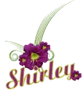 Shirley