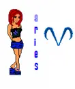Aries