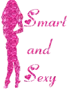 smart
