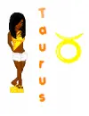 Taurus