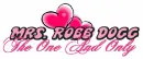 mrs. robb