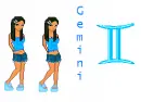 Gemini